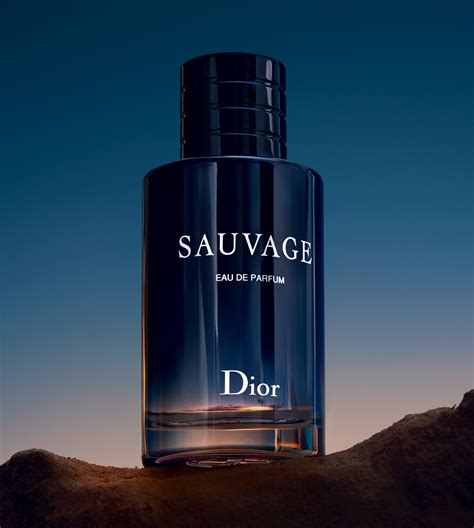 dior sauvage edp sale|dior sauvage ราคา.